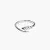 Product image [021-13.jpg]
