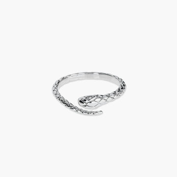 Product image [021-13.jpg]