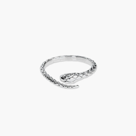 Product image [021-13.jpg]