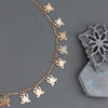 Product image [021-2.jpg]