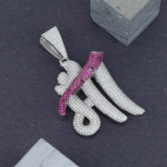 Product image [021-3.jpg]