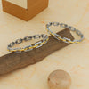 Product image [021-4.jpg]