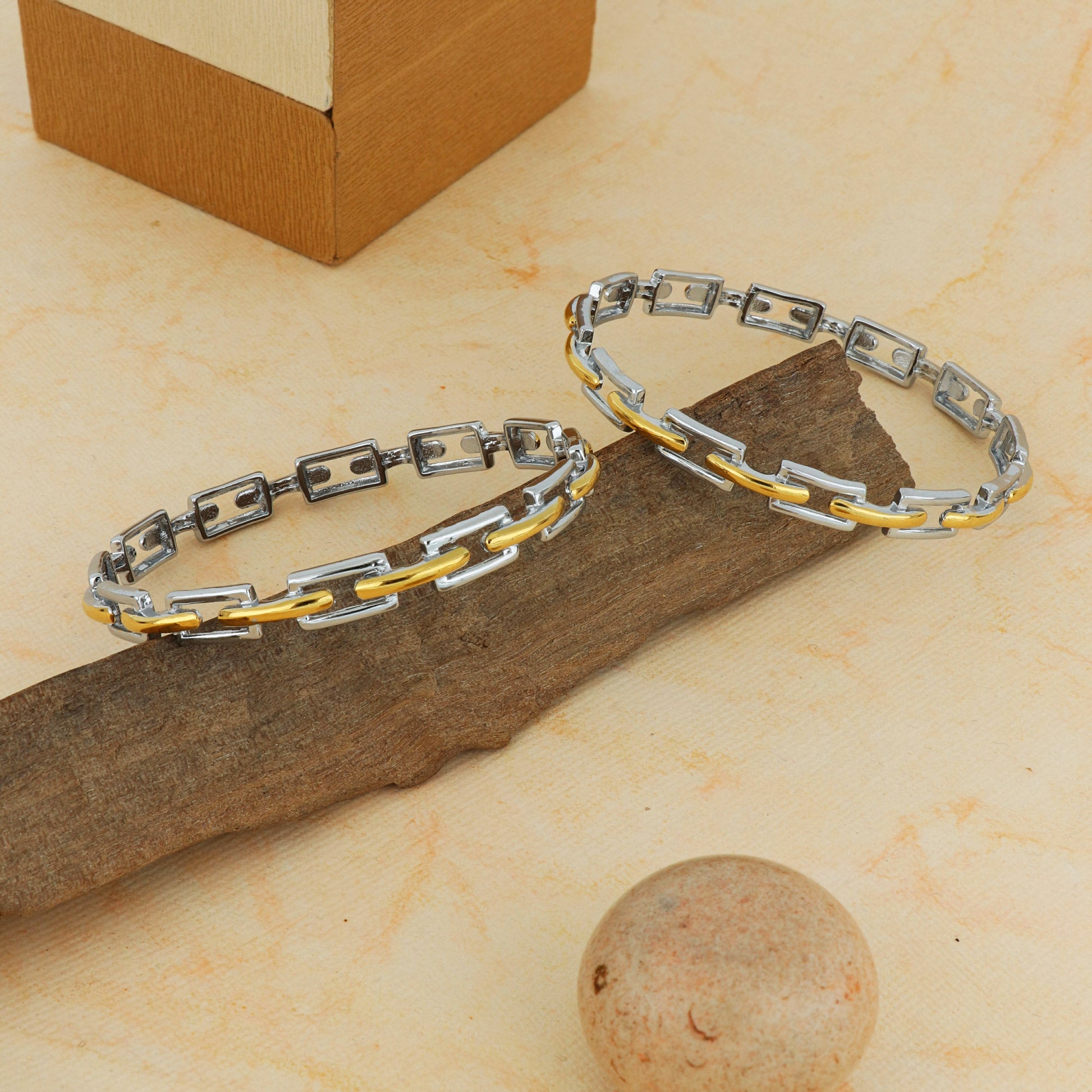 Product image [021-4.jpg]