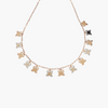 Product image [022-2.png]