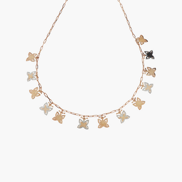 Product image [022-2.png]