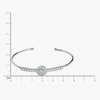 Product image [022-3.jpg]