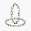 Product image [022-4.png]