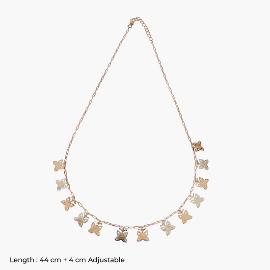 Product image [023-4.png]