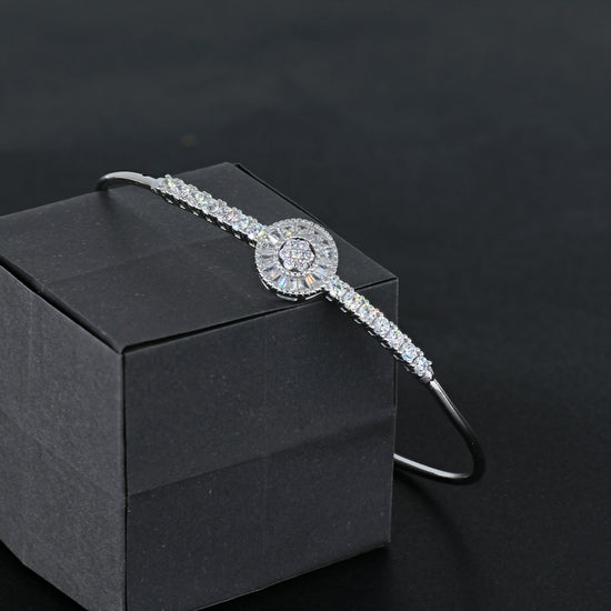 Product image [023-5.jpg]