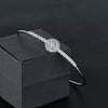Product image [023-5.jpg]