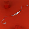 Product image [023-6.jpg]