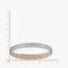 Product image [023-7.png]