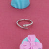 Product image [024-1.jpg]