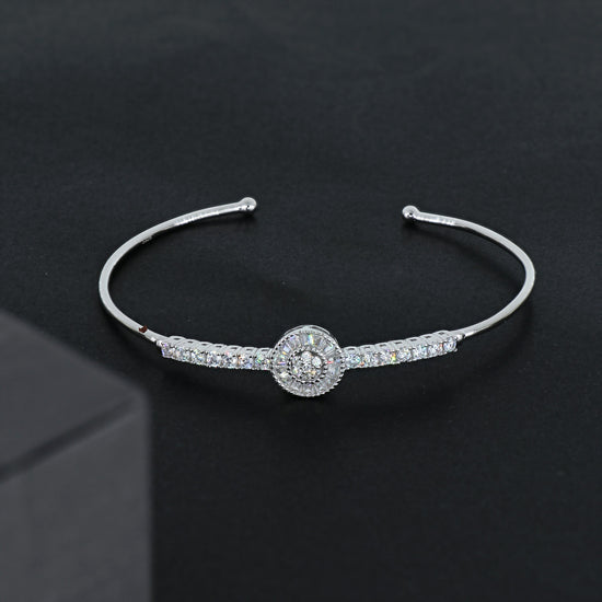 Product image [024-3.jpg]