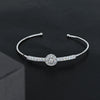 Product image [024-3.jpg]