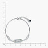 Product image [024-4.jpg]