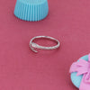 Product image [025.jpg]