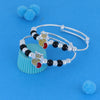 Product image [03-11.jpg]