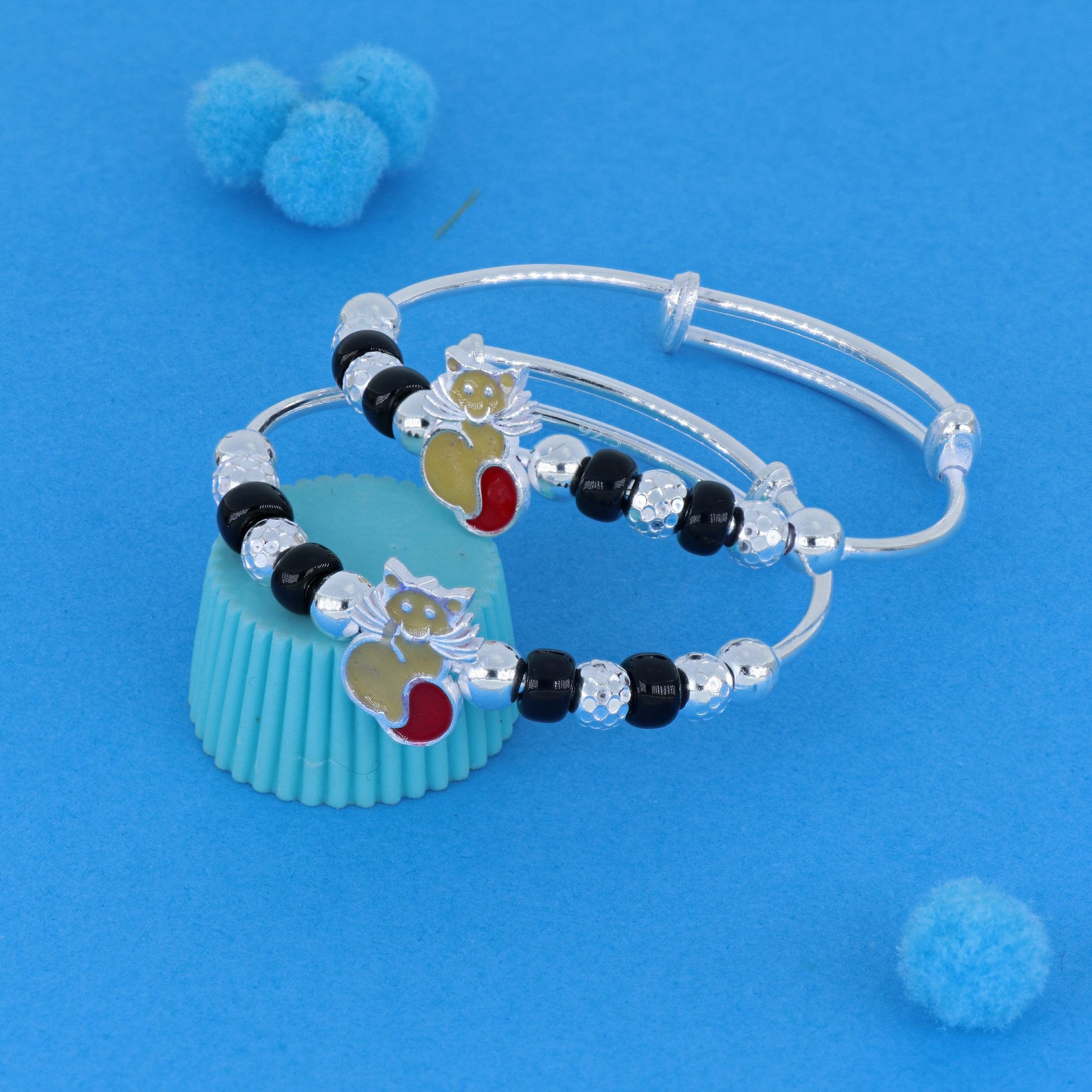 Product image [03-11.jpg]