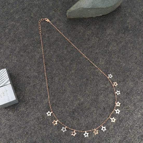 Product image [03-13.jpg]