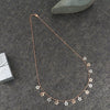 Product image [03-13.jpg]