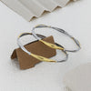Product image [03-14.jpg]