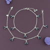 Product image [03-2-9.jpg]