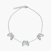 Product image [03-3-5.jpg]