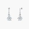Product image [03-3-6.jpg]