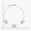 Product image [03-4-5.jpg]