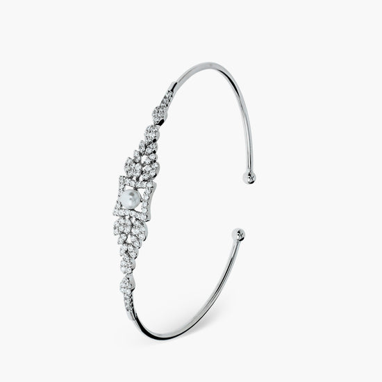 Product image [031-10.jpg]