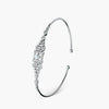 Product image [031-10.jpg]