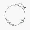 Product image [031-11.jpg]