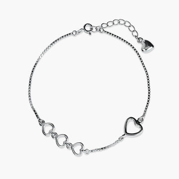 Product image [031-11.jpg]