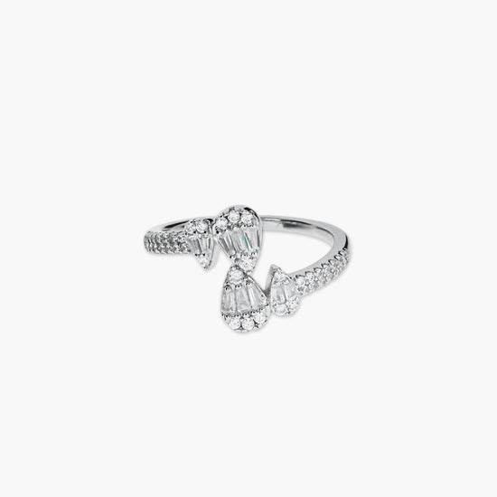Product image [031-12.jpg]