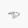 Product image [031-12.jpg]