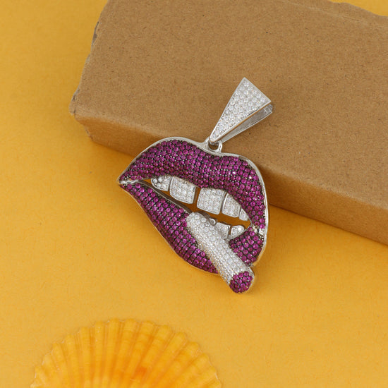 Product image [031-13.jpg]