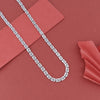 Product image [031-14.jpg]