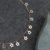 Product image [031-2.jpg]