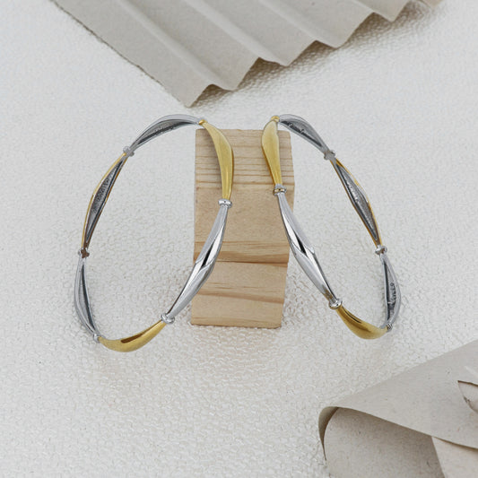 Product image [031-4.jpg]