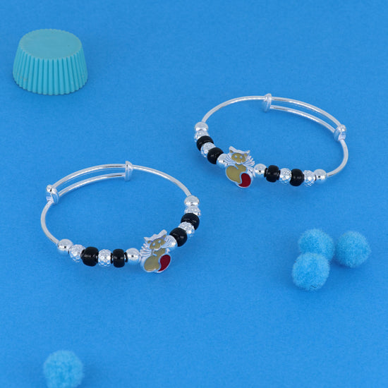 Product image [031-8.jpg]