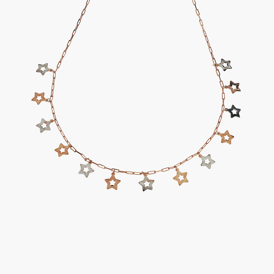 Product image [032-0.png]