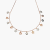 Product image [032-0.png]