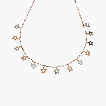 Product image [032-0.png]