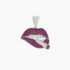 Product image [032-1.png]