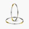 Product image [032-2.png]