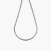 Product image [032-3.png]