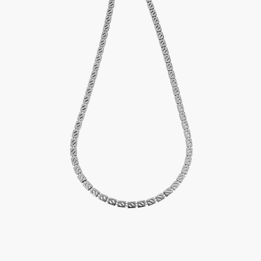 Product image [032-3.png]