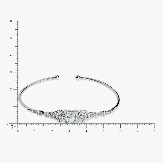 Product image [032-4.jpg]
