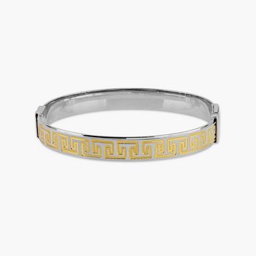 Product image [032-4.png]